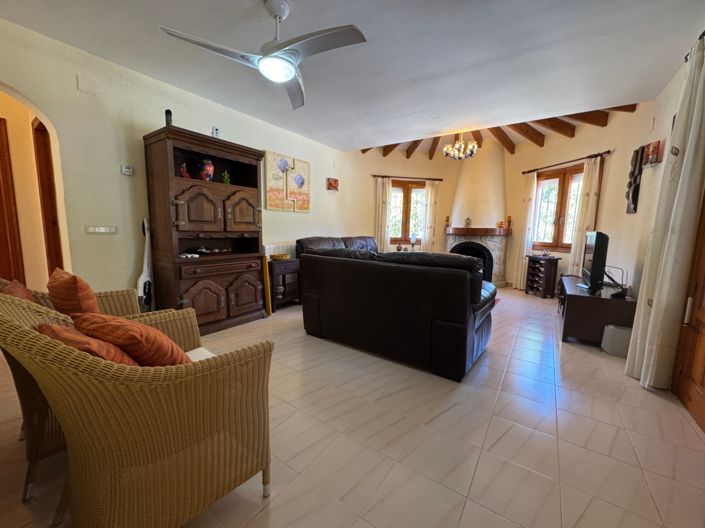 Image No.16-3 Bed Villa for sale