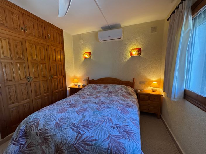 Image No.20-3 Bed Villa for sale