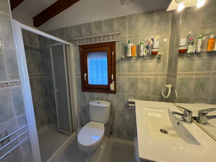 Image No.22-3 Bed Villa for sale