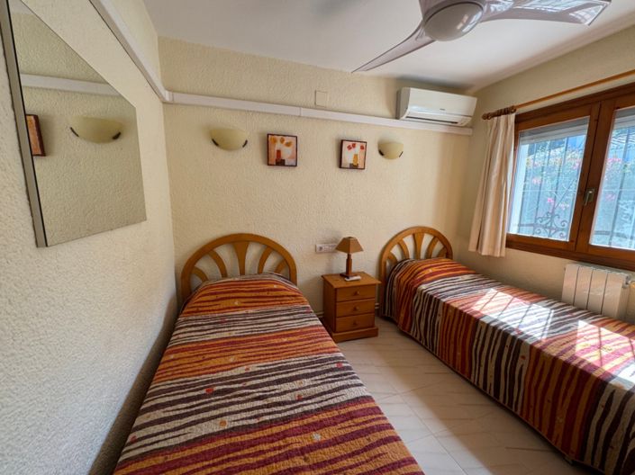 Image No.23-3 Bed Villa for sale