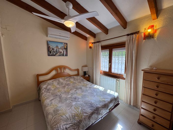 Image No.24-3 Bed Villa for sale