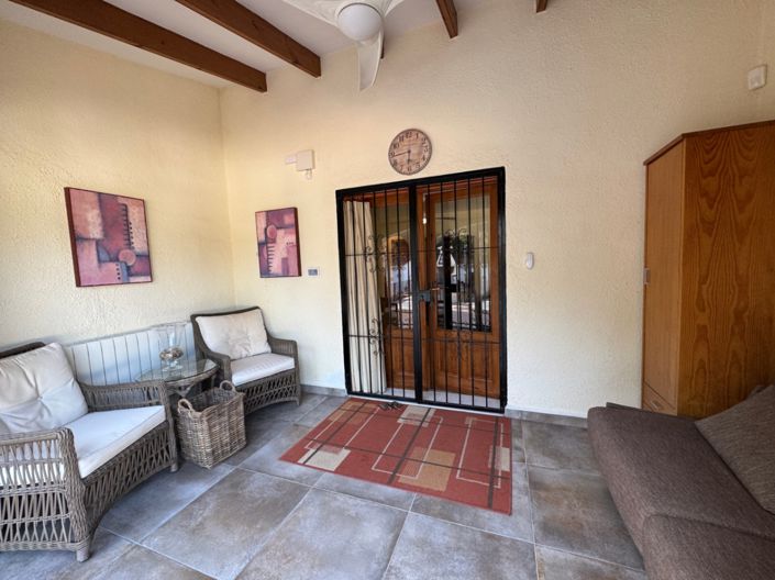 Image No.6-3 Bed Villa for sale