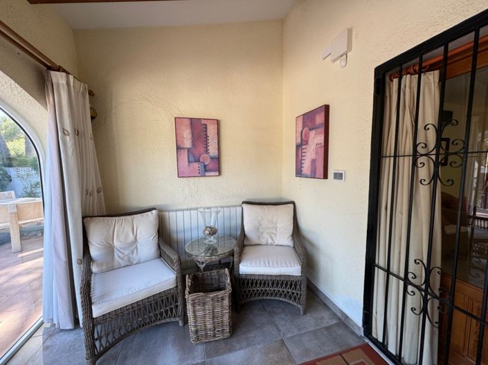 Image No.7-3 Bed Villa for sale