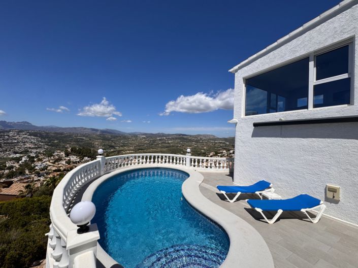 Image No.12-2 Bed Villa for sale