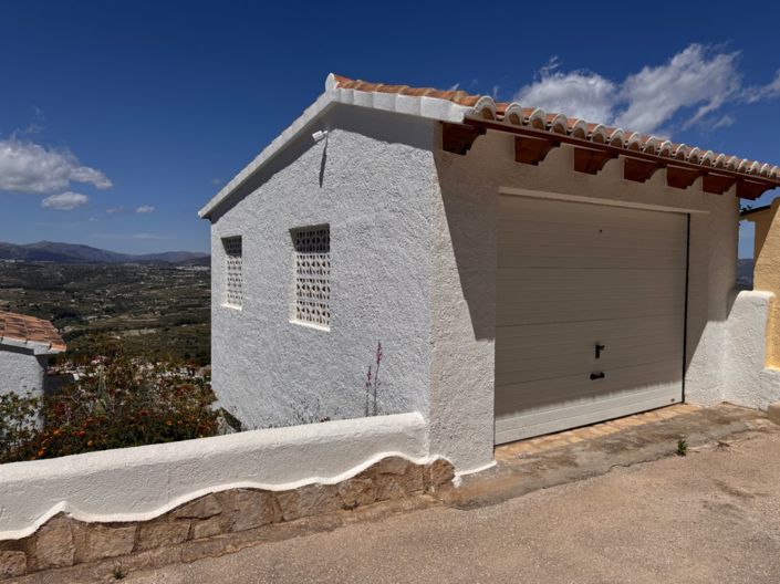 Image No.13-2 Bed Villa for sale