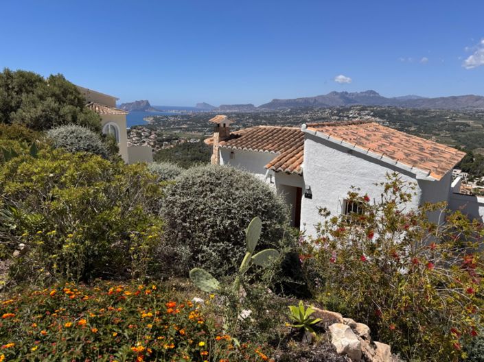 Image No.14-2 Bed Villa for sale