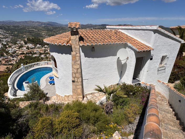 Image No.16-2 Bed Villa for sale