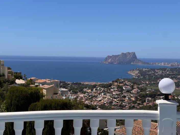 Image No.2-2 Bed Villa for sale