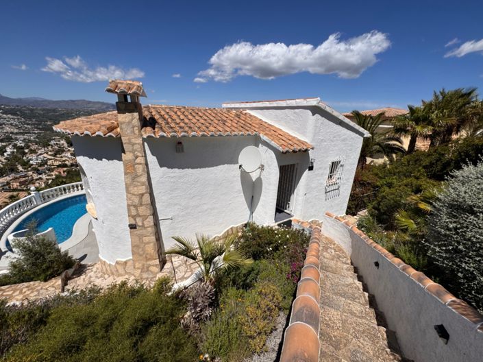 Image No.23-2 Bed Villa for sale