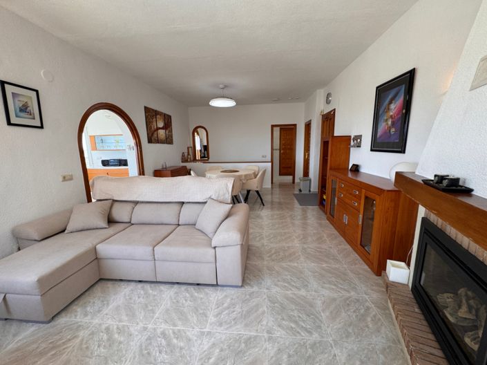 Image No.27-2 Bed Villa for sale