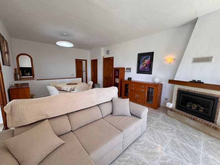 Image No.28-2 Bed Villa for sale