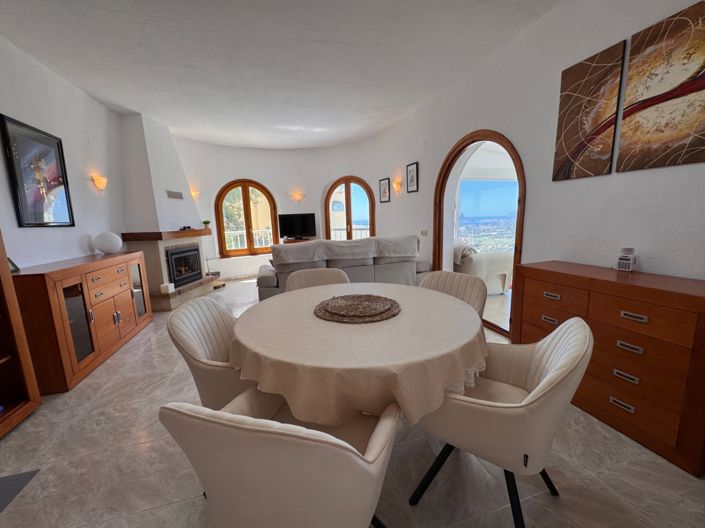 Image No.29-2 Bed Villa for sale