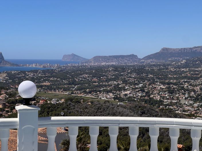 Image No.3-2 Bed Villa for sale