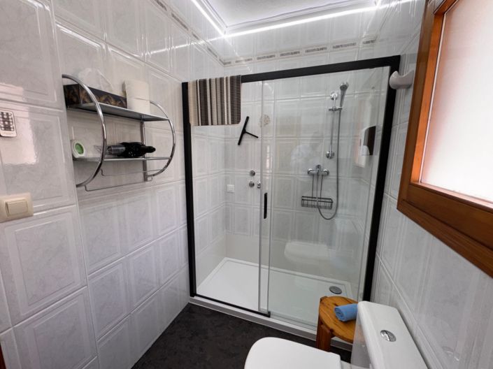 Image No.31-2 Bed Villa for sale