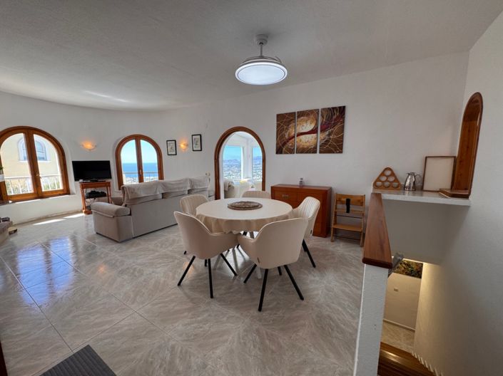 Image No.32-2 Bed Villa for sale