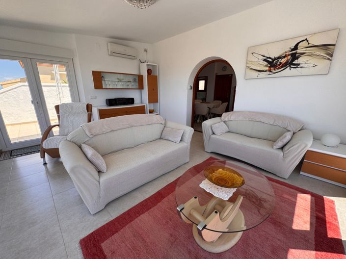 Image No.33-2 Bed Villa for sale