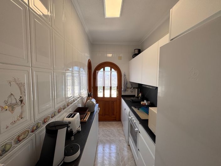 Image No.34-2 Bed Villa for sale