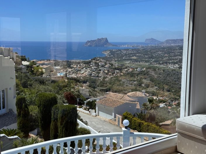 Image No.39-2 Bed Villa for sale