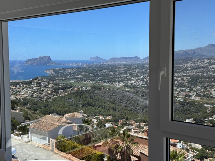 Image No.41-2 Bed Villa for sale