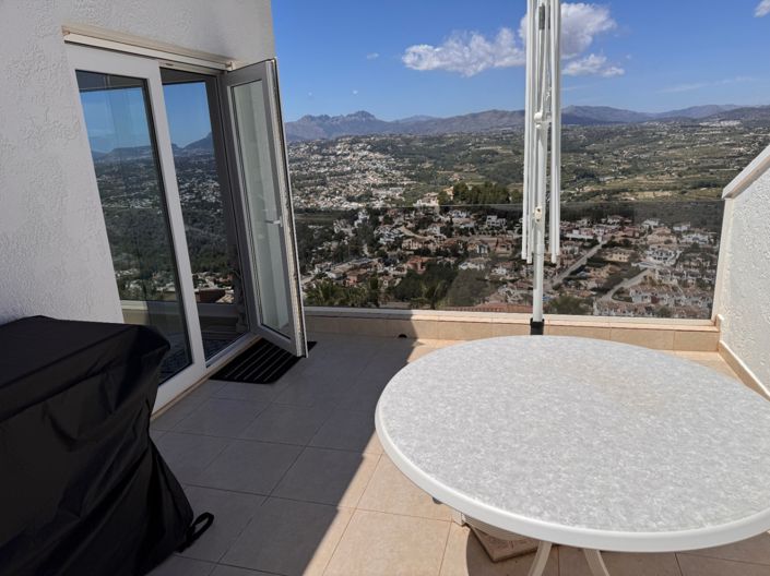 Image No.42-2 Bed Villa for sale