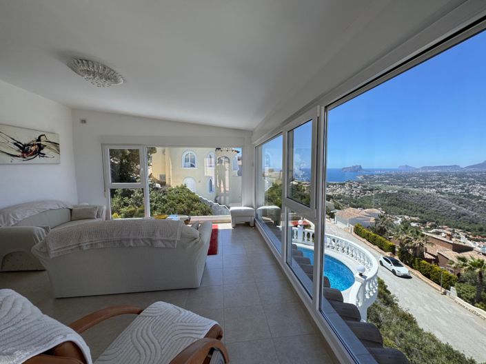 Image No.43-2 Bed Villa for sale