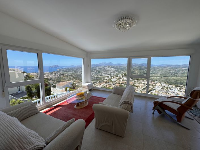Image No.44-2 Bed Villa for sale