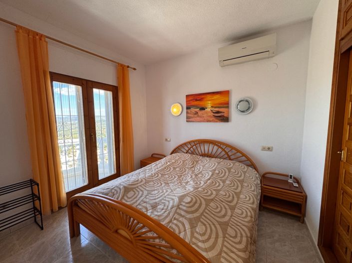Image No.46-2 Bed Villa for sale