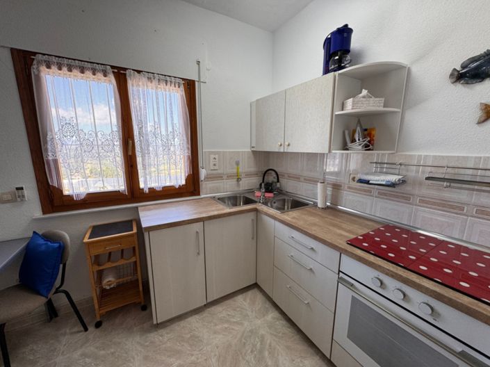 Image No.49-2 Bed Villa for sale
