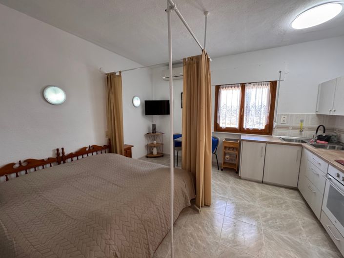 Image No.52-2 Bed Villa for sale