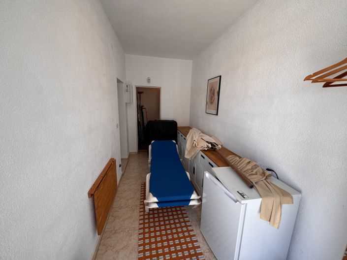 Image No.58-2 Bed Villa for sale