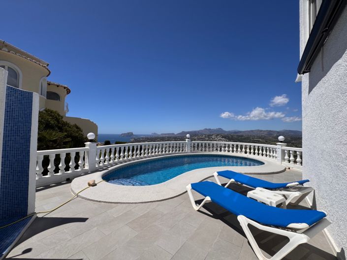 Image No.59-2 Bed Villa for sale