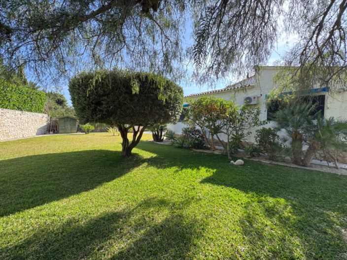 Image No.10-2 Bed Villa for sale