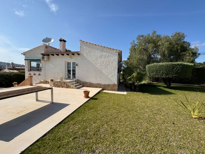 Image No.13-2 Bed Villa for sale