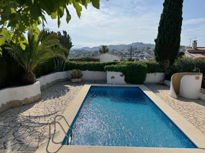 Image No.15-2 Bed Villa for sale