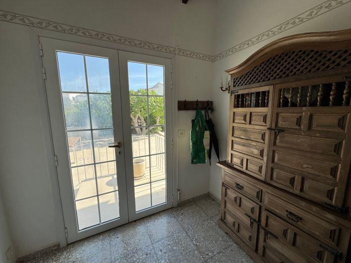 Image No.18-2 Bed Villa for sale