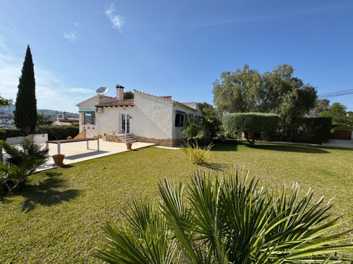 Image No.2-2 Bed Villa for sale