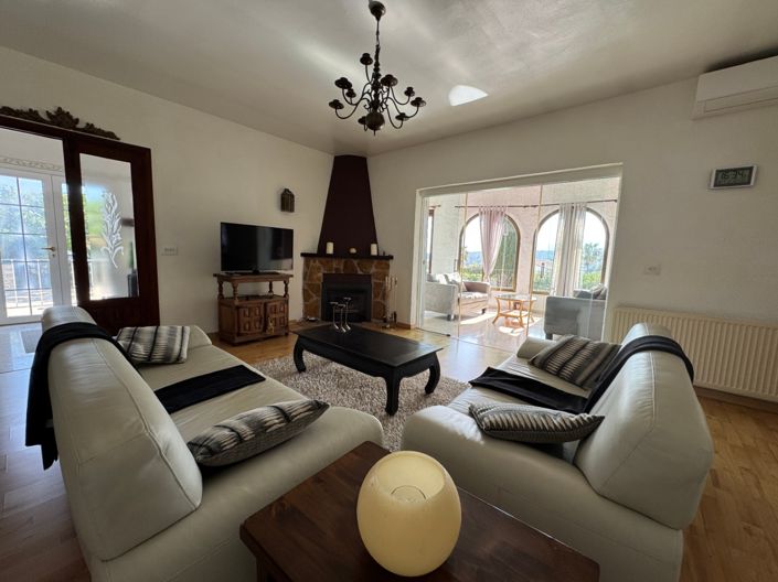 Image No.22-2 Bed Villa for sale