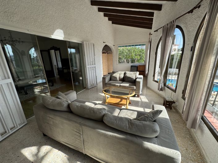 Image No.23-2 Bed Villa for sale