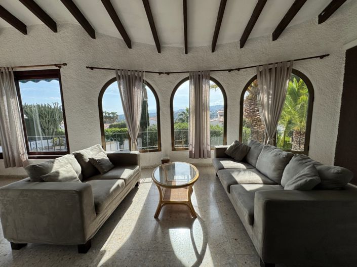 Image No.24-2 Bed Villa for sale
