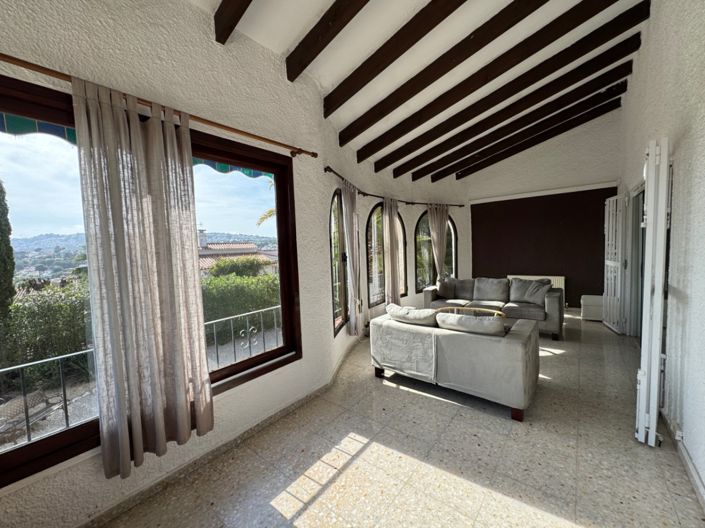 Image No.25-2 Bed Villa for sale