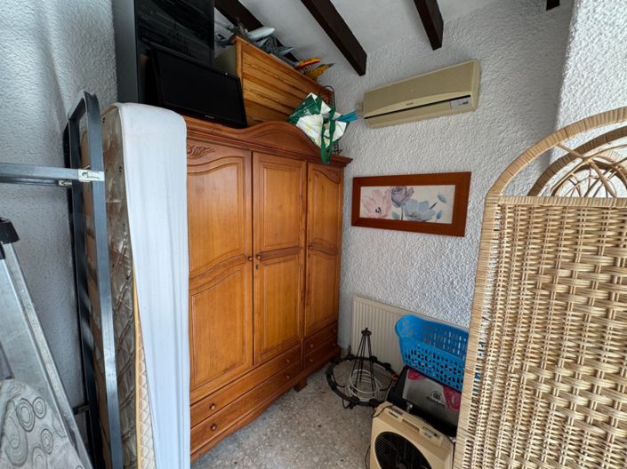 Image No.26-2 Bed Villa for sale