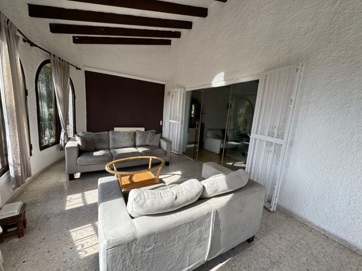 Image No.27-2 Bed Villa for sale