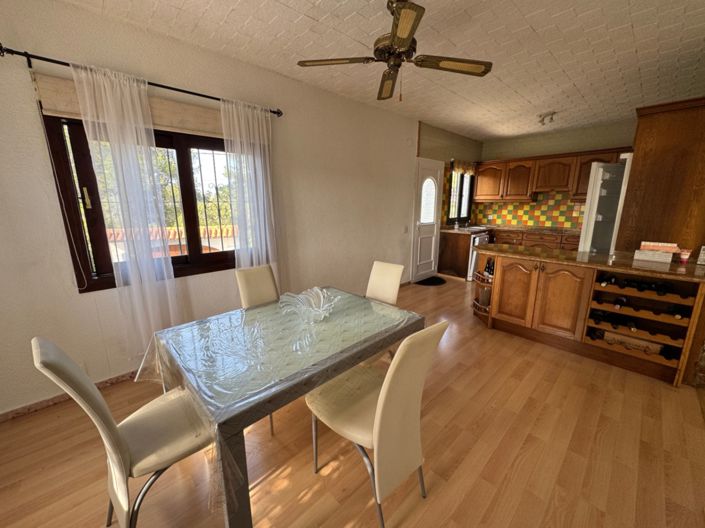 Image No.30-2 Bed Villa for sale