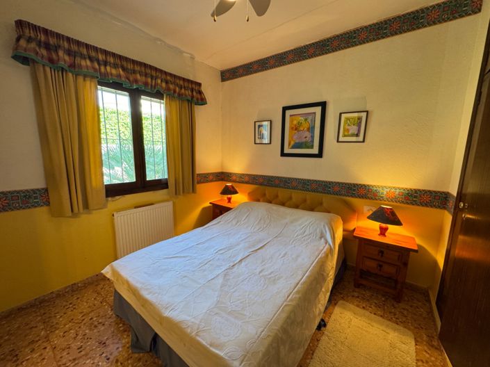 Image No.31-2 Bed Villa for sale
