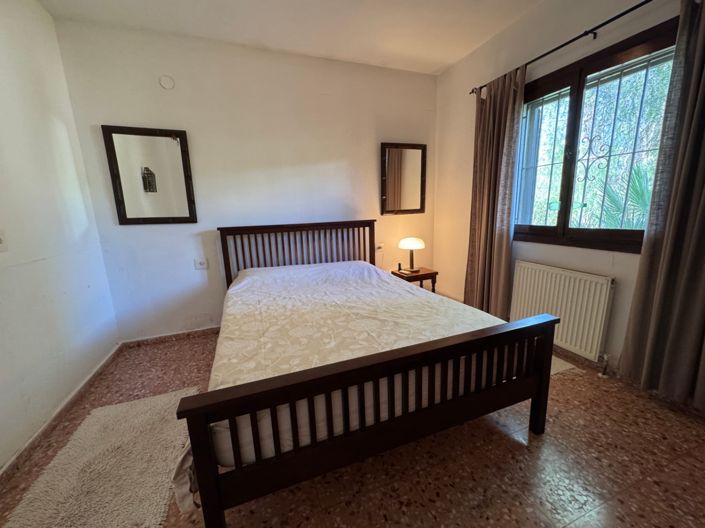 Image No.33-2 Bed Villa for sale