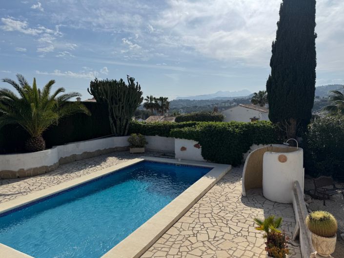 Image No.36-2 Bed Villa for sale