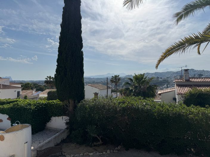 Image No.37-2 Bed Villa for sale