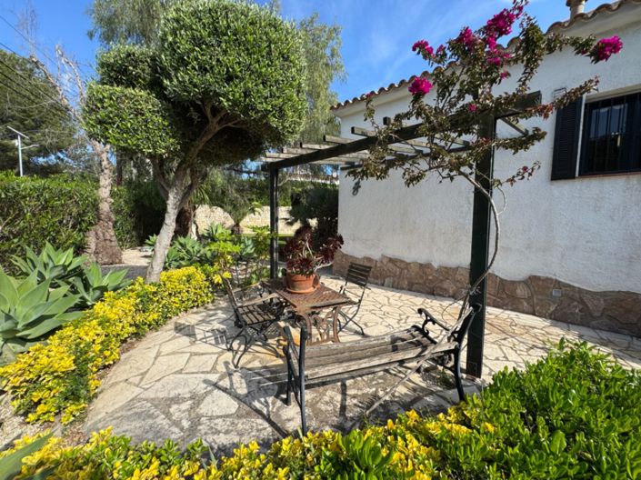 Image No.38-2 Bed Villa for sale