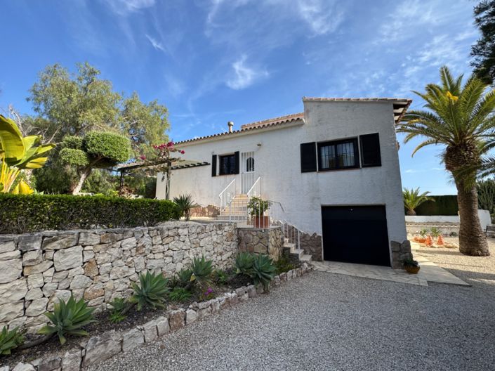 Image No.39-2 Bed Villa for sale