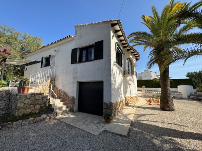 Image No.6-2 Bed Villa for sale